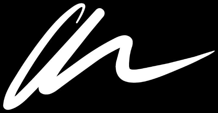 La Fleur Sign