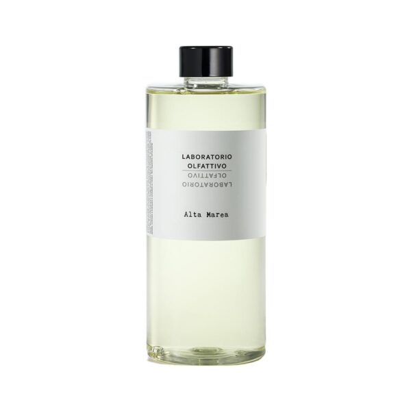 Laboratorio Olfattivo Alta Marea Diffuser Refill