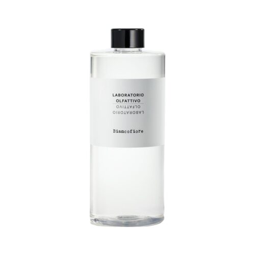 Laboratorio Olfattivo Biancofiore Diffuser Refill