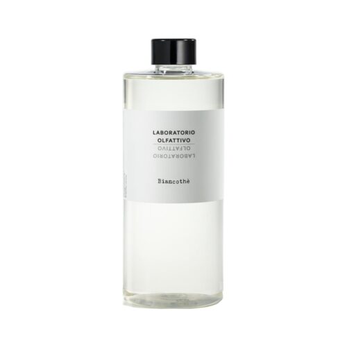 Laboratorio Olfattivo Biancothè Diffuser Refill