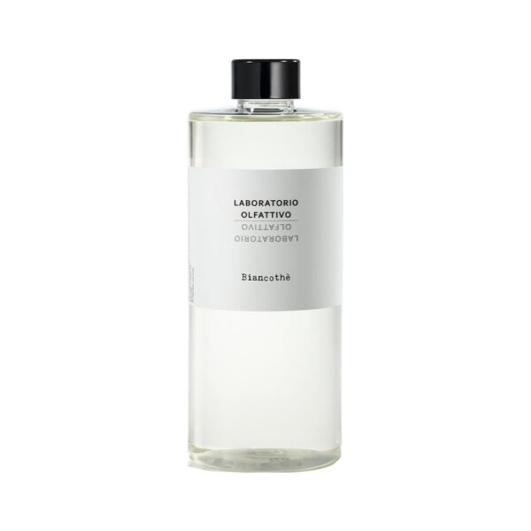 Laboratorio Olfattivo Biancothè Diffuser Refill