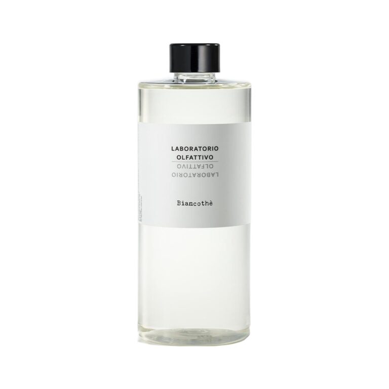 Laboratorio Olfattivo Biancothè Diffuser Refill