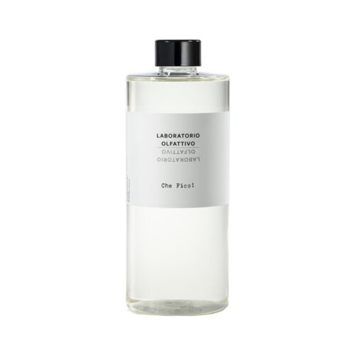 Laboratorio Olfattivo Che Fico! Diffuser Refill