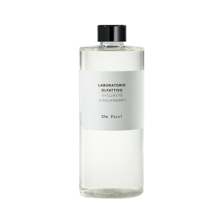 Laboratorio Olfattivo Che Fico! Diffuser Refill