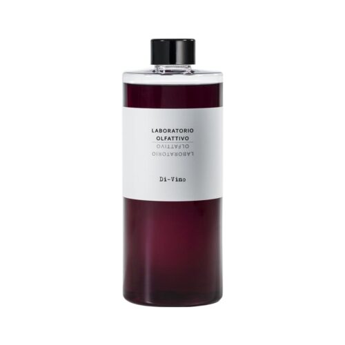 Laboratorio Olfattivo Di-Vino Diffuser Refill