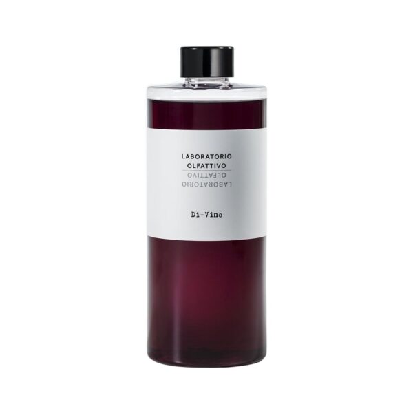 Laboratorio Olfattivo Di-Vino Diffuser Refill