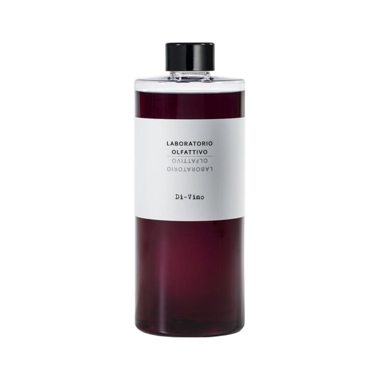 Laboratorio Olfattivo Di-Vino Diffuser Refill