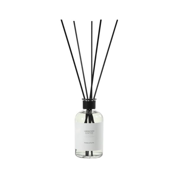 Laboratorio Olfattivo Diffuser Biancofiore
