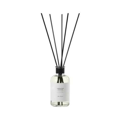 Laboratorio Olfattivo Diffuser Che Fico!