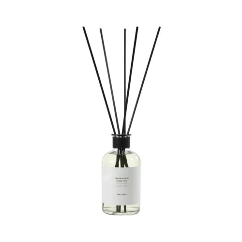 Laboratorio Olfattivo Diffuser Zen-Zero