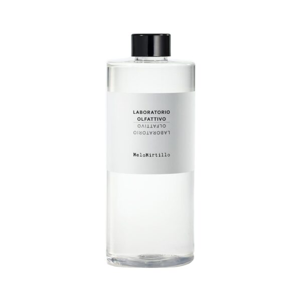 Laboratorio Olfattivo Melomirtillo Diffuser Refill