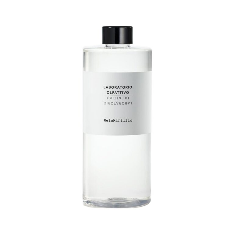 Laboratorio Olfattivo Melomirtillo Diffuser Refill