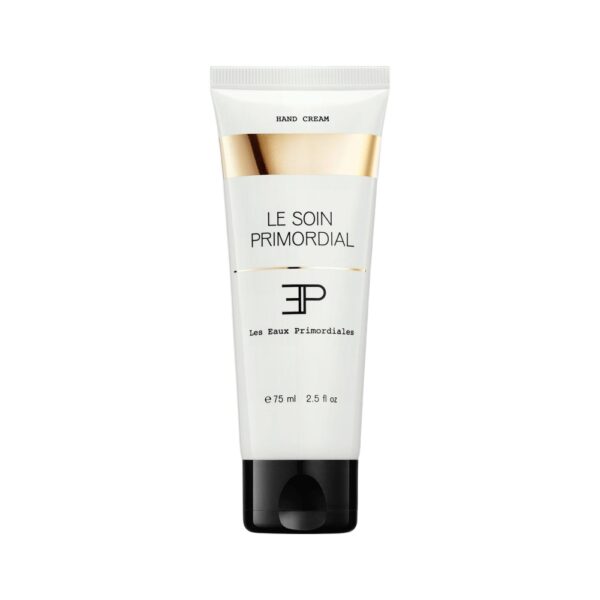 Les Eaux Primordiales Hand Cream