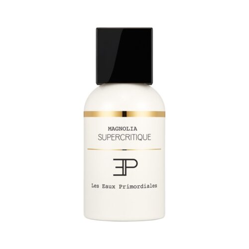 Les Eaux Primordiales Magnolia Supercritique