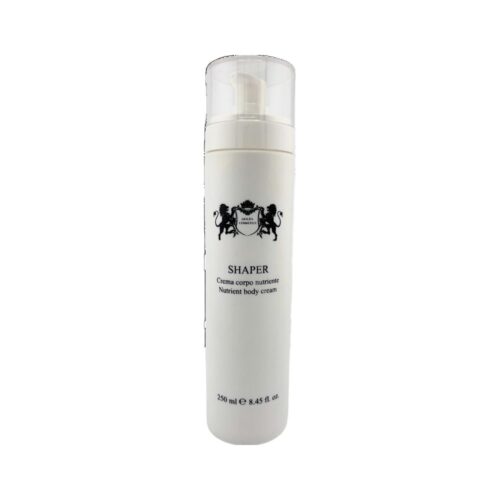 Liola's Cosmetics Shaper Slimming Body Cream