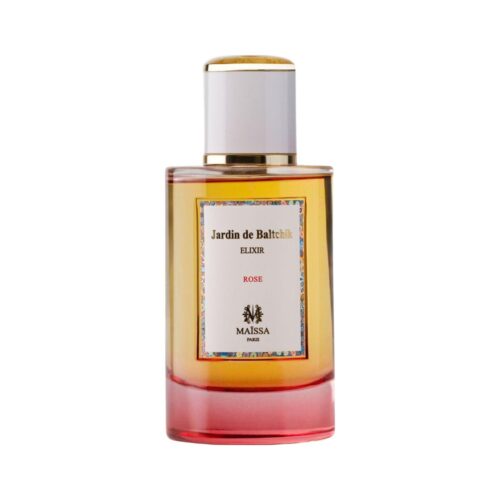 Maison Maissa Jardin de Baltchik Elixir
