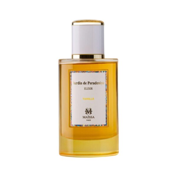 Maison Maissa Jardin de Peradeniya Elixir