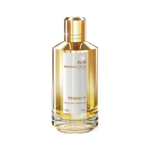 Mancera Feminity