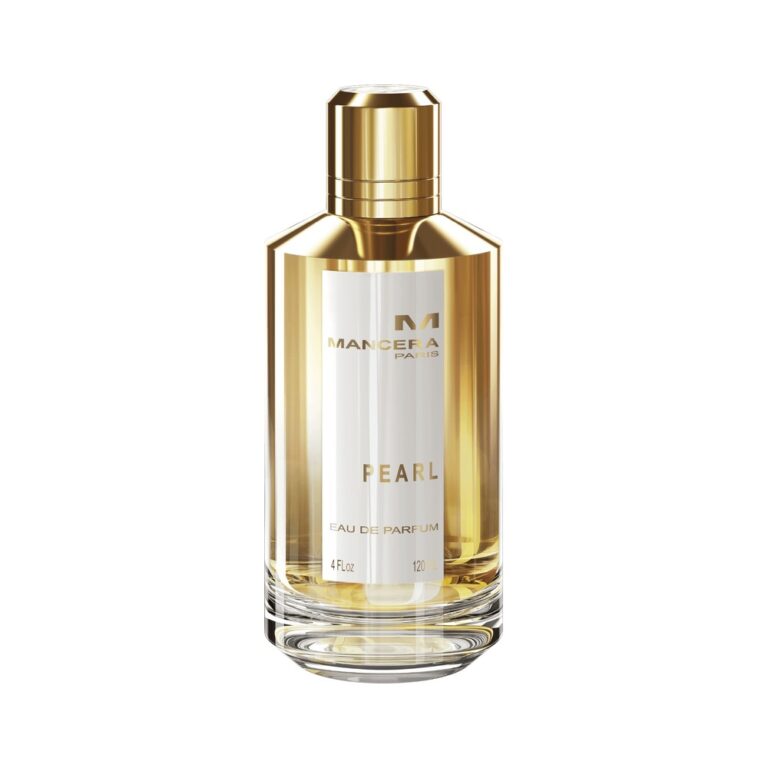 Mancera Pearl