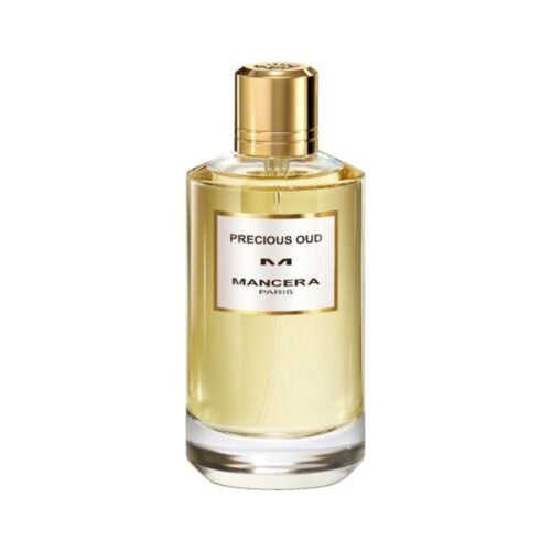 Mancera Precious Oud