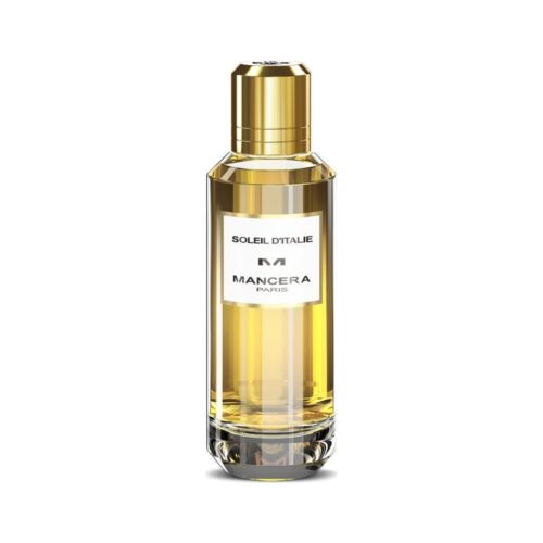 Mancera Soleil d'Italie