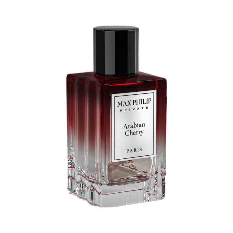 Max Philip Arabian Cherry