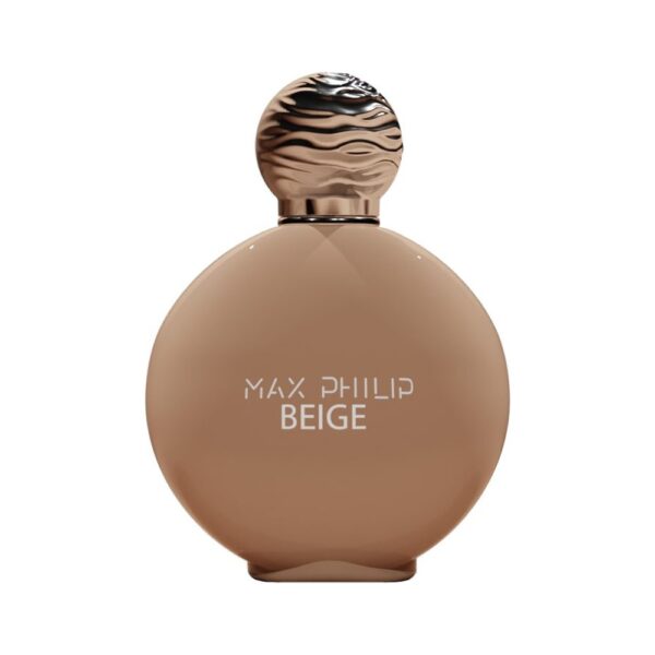 Max Philip Beige