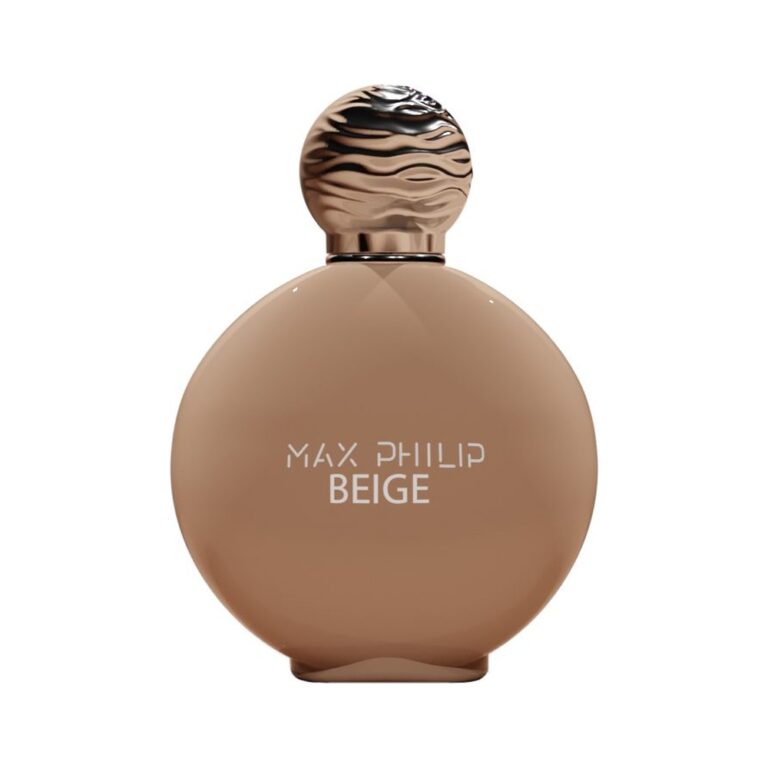 Max Philip Beige