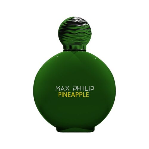 Max Philip Pineapple