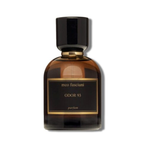 Meo Fusciuni Odor 93