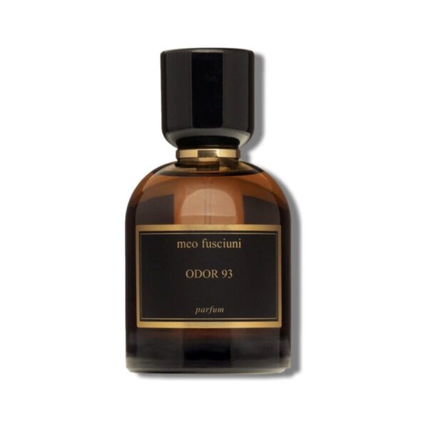 Meo Fusciuni Odor 93