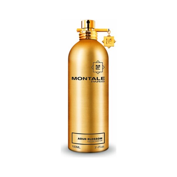 Montale Aoud Blossom