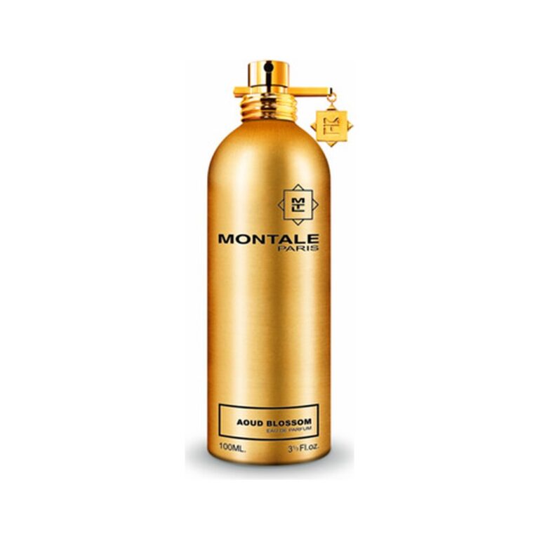 Montale Aoud Blossom