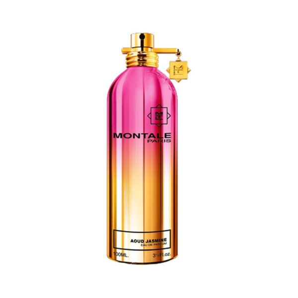 Montale Aoud Jasmine
