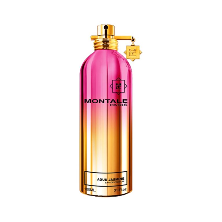 Montale Aoud Jasmine