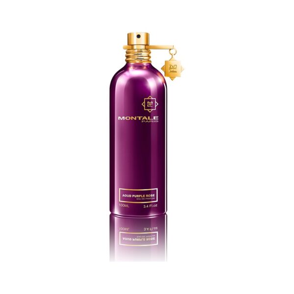 Montale Aoud Purple Rose