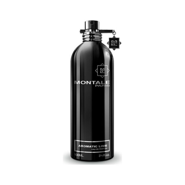 Montale Aromatic Lime