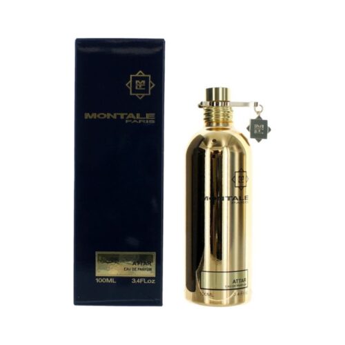 Montale Attar