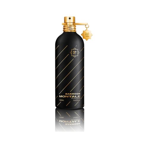 Montale Bakhoor