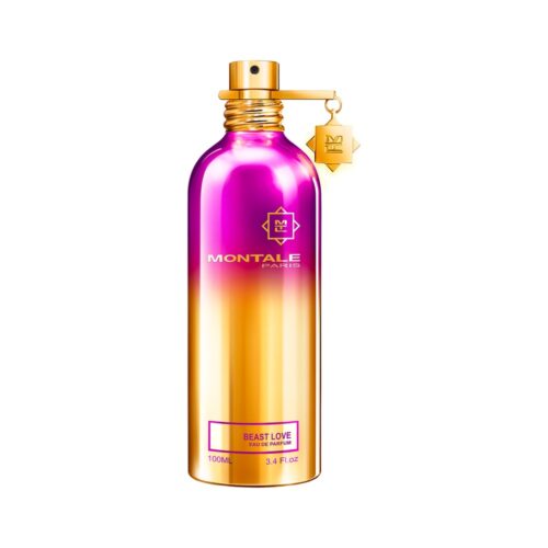 Montale Beast Love