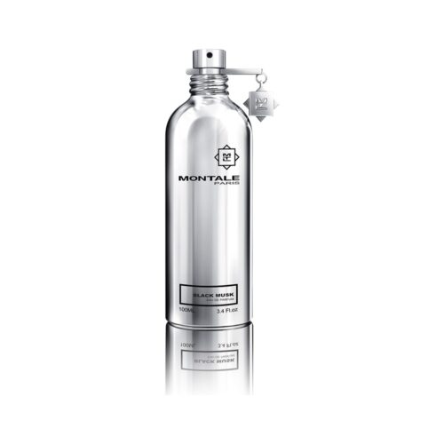 Montale Black Musk