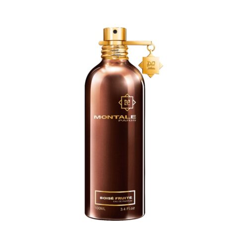 Montale Boise Fruit