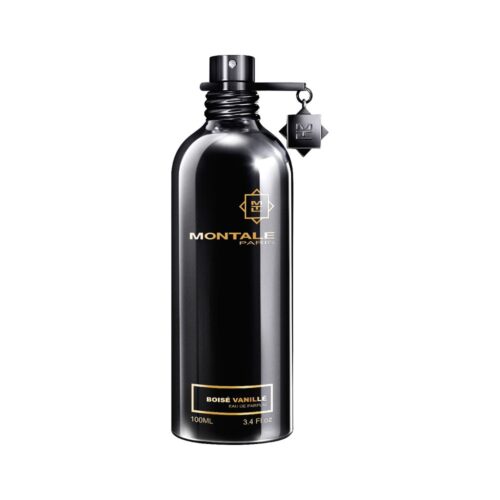 Montale Boise Vanille