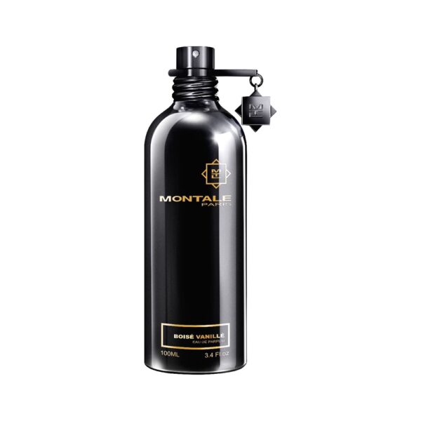 Montale Boise Vanille