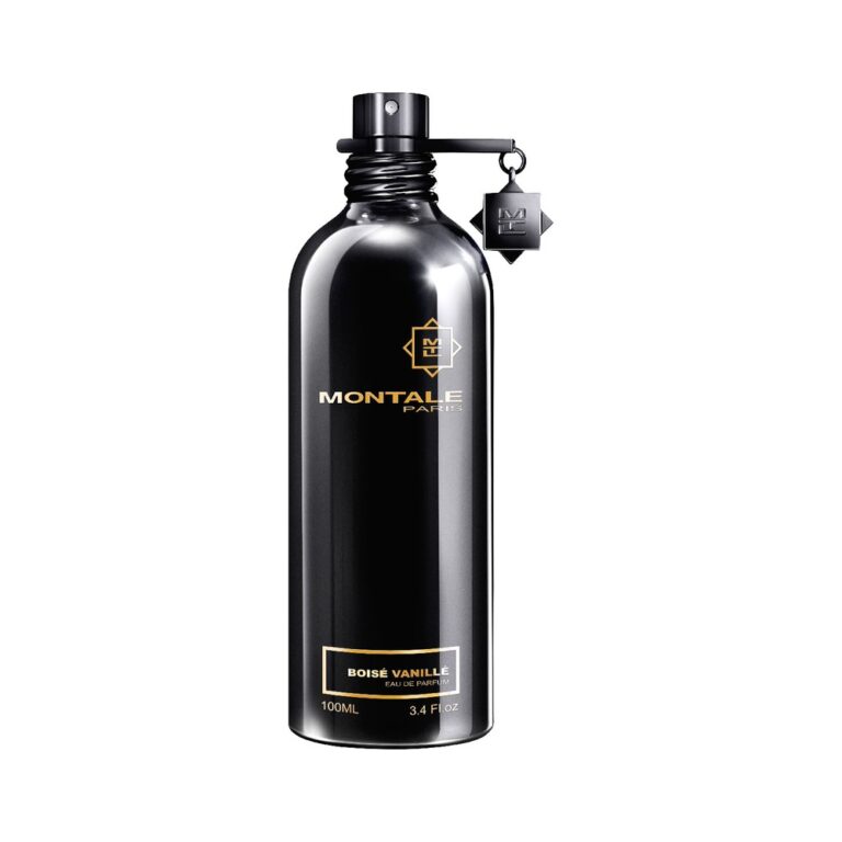 Montale Boise Vanille