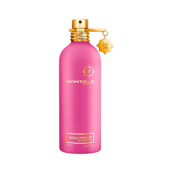 Montale Bubble Forever