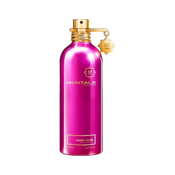 Montale Candy Rose