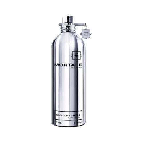 Montale Chocolate Greedy