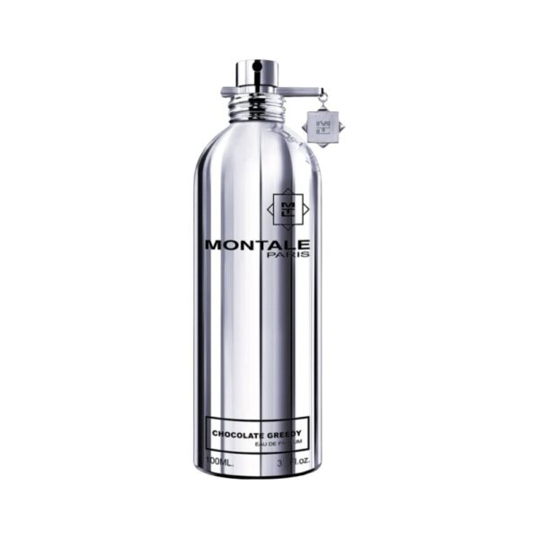 Montale Chocolate Greedy