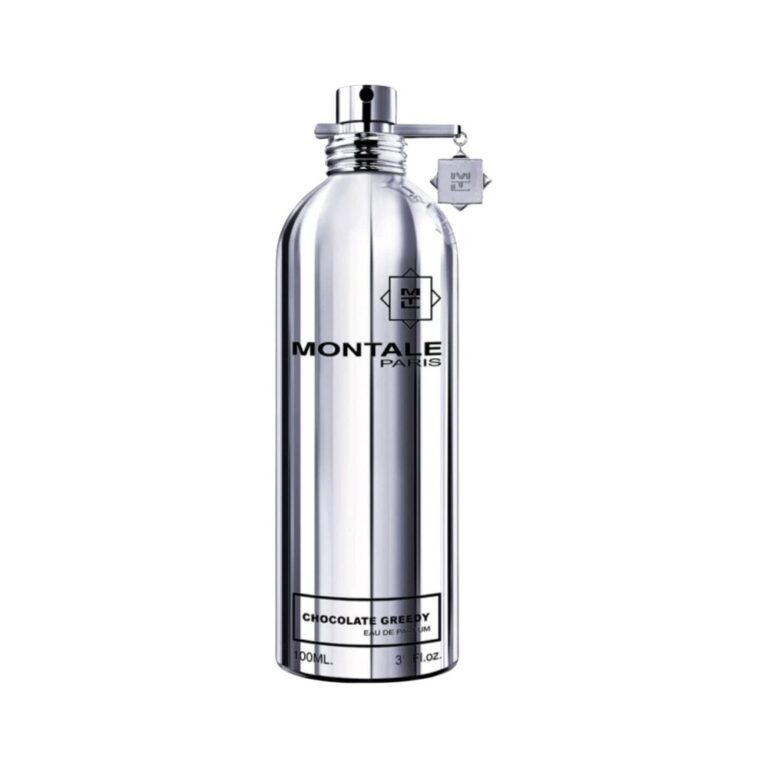 Montale Chocolate Greedy